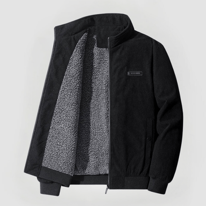 LD | Jivo™ Elegant en veelzijdig jack