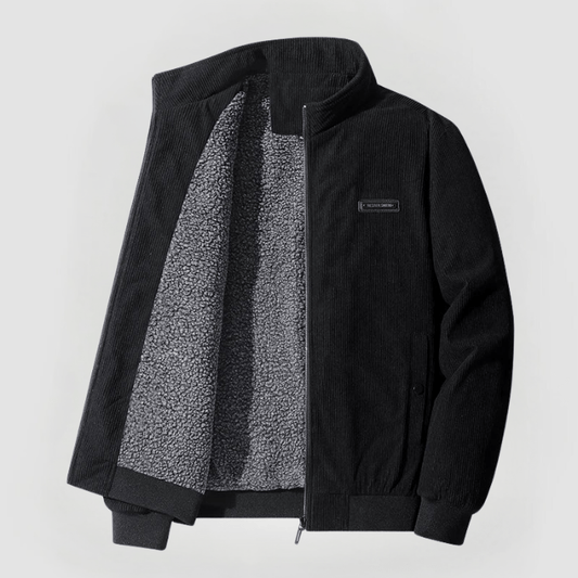 LD | Jivo™ Elegant en veelzijdig jack