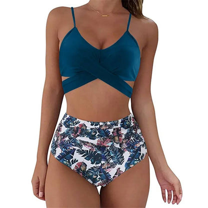 TS | Your ideal beach outfit