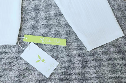 LD | Relaxte, moeiteloze wintertanktop