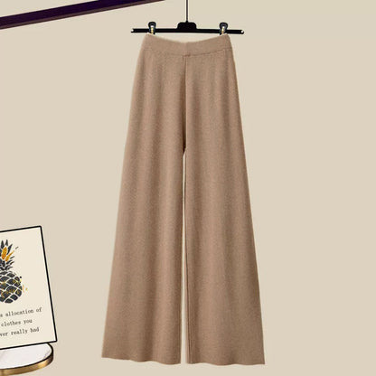 LD | Elegante 3-delige outfit set