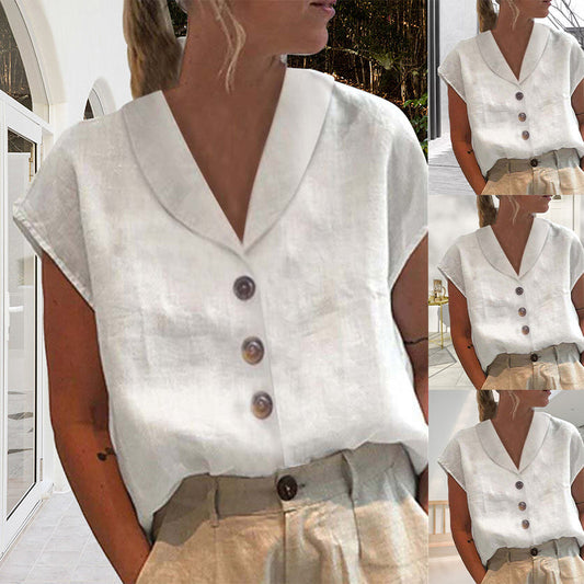 LD Top de luxe