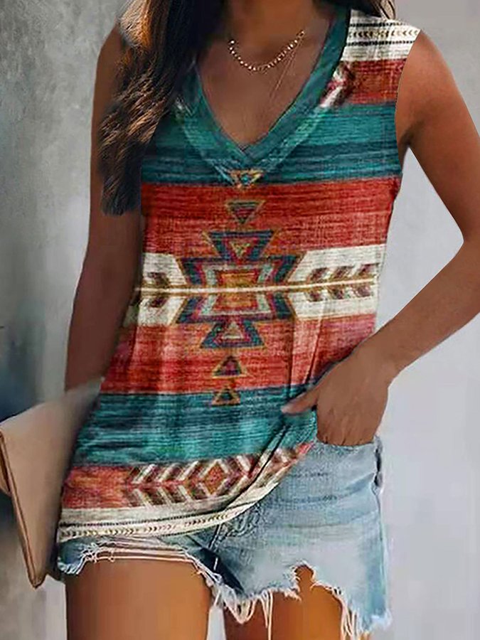 LM | Cool and elegant blouse