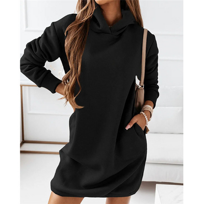 LM | Chic and versatile summer dress
