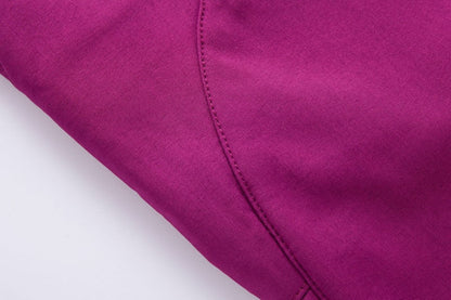 TS | Effortless and stylish winter pants