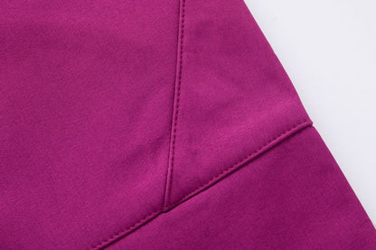 TS | Effortless and stylish winter pants