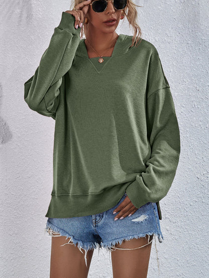 LD | Stijlvolle en modieuze winterkleding