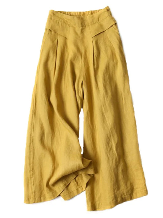 TS | Modern and comfortable winter pants