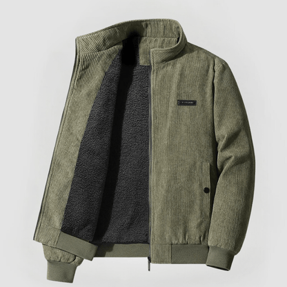 LD | Jivo™ Elegant en veelzijdig jack
