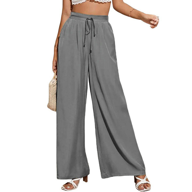 LM Marie® | Fashionable and minimalist pants