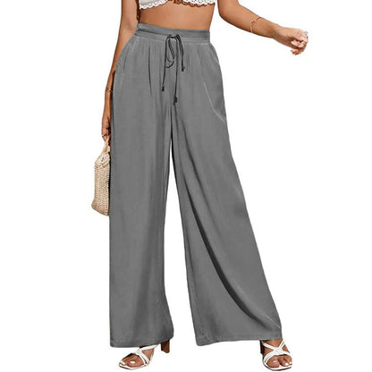 LM Marie® | Fashionable and minimalist pants