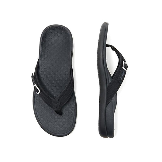 LD | Orthopedische zomersandalen
