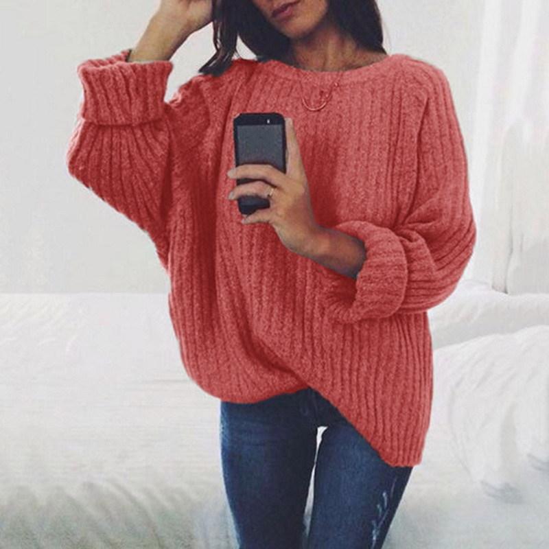 LM | Timeless and elegant sweater