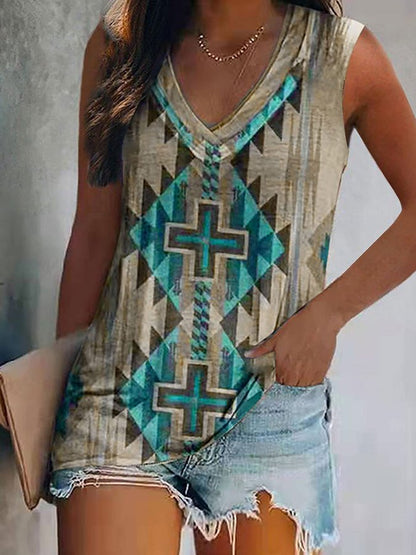 LM | Cool and elegant blouse