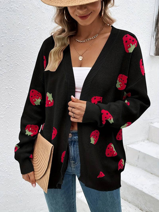 LD | Klassiek en elegant algemeen vest