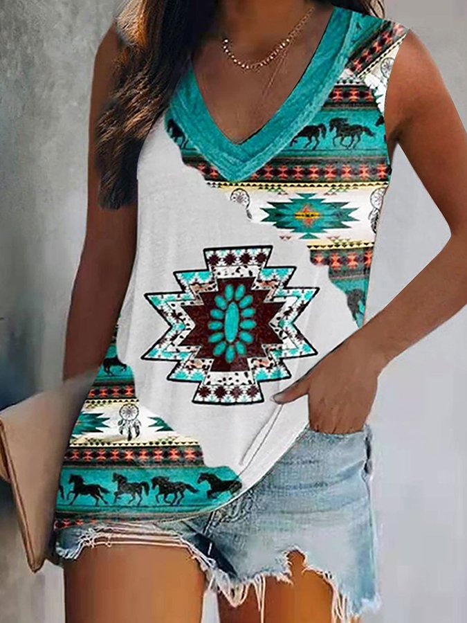 LM | Cool and elegant blouse
