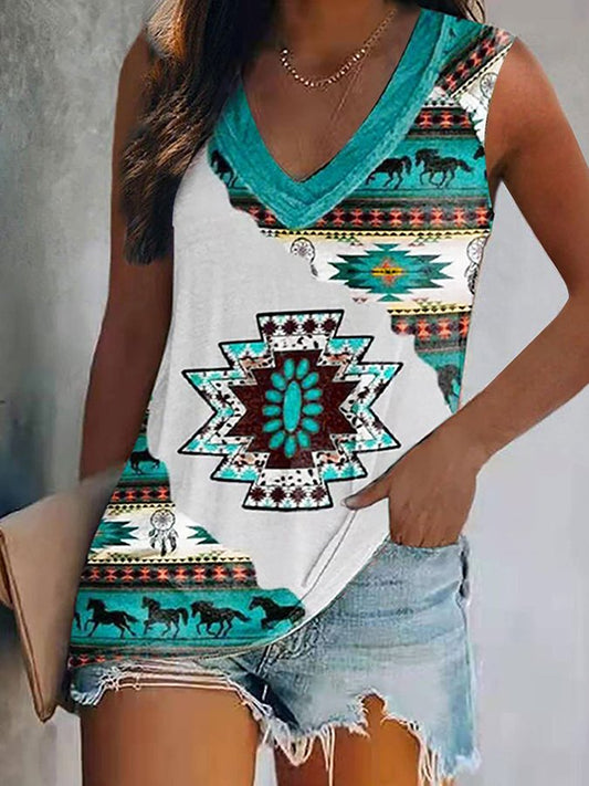 LM | Cool and elegant blouse
