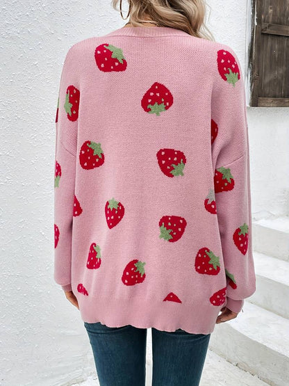 LD | Klassiek en elegant algemeen vest