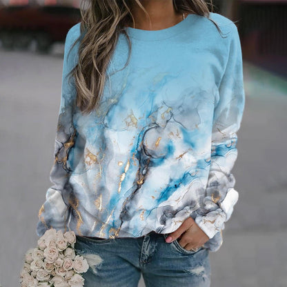 LM | Classic and comfortable sweater