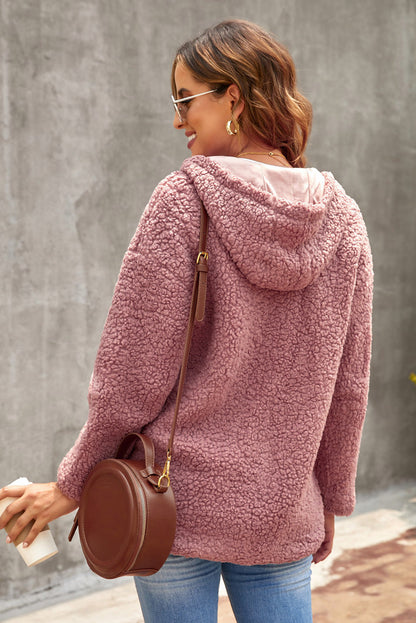 LM | Modern and versatile winter coat