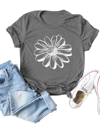 LM | Effortless and lightweight shirt