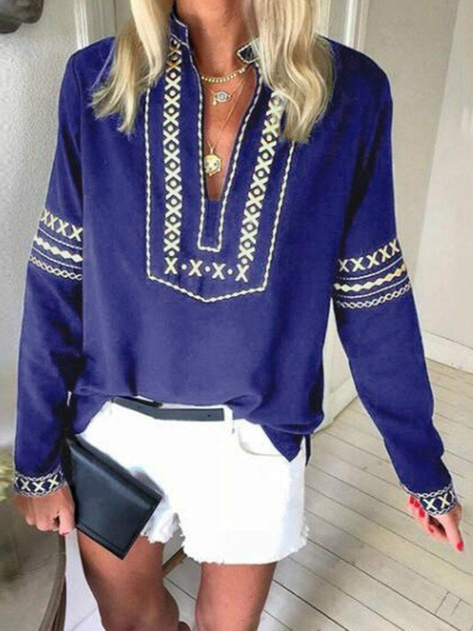 LD | Veelzijdig, comfortabel winter sweatshirt