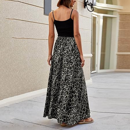 LM Marie® | Fashionable and effortless general dress
