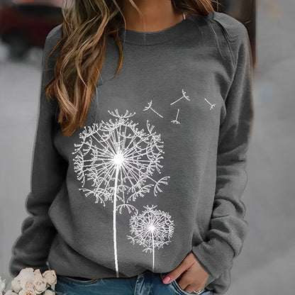 LD | Modieuze en minimalistische wintertrui