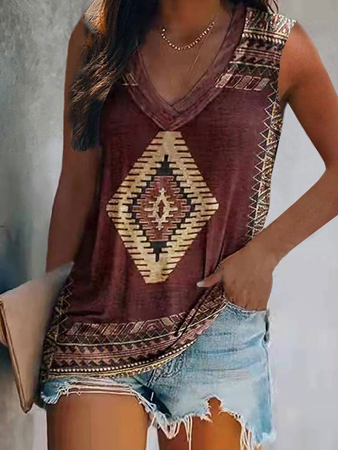 LM | Cool and elegant blouse