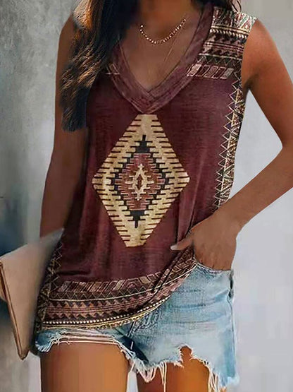 LM | Cool and elegant blouse