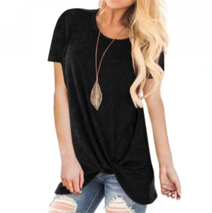 LM | Stylish and elegant summer shorts