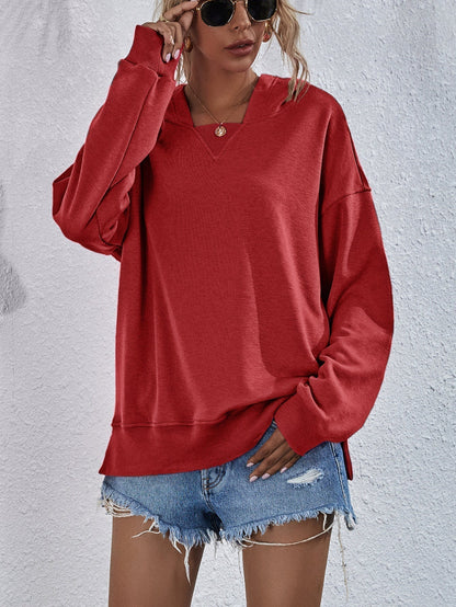 LD | Stijlvolle en modieuze winterkleding