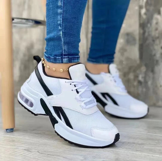 LM | Simple and stylish general sneakers