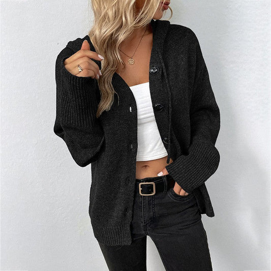 LM | Modern and versatile winter jacket