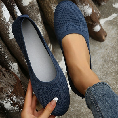 TS | Comfortable and stylish general shoes