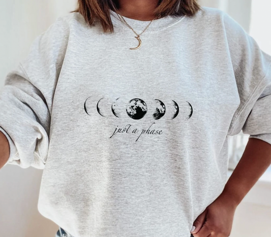 LD | Modieuze en minimalistische wintertrui