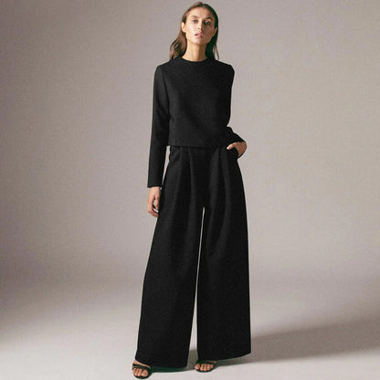 TS | Casual and relaxed clothing