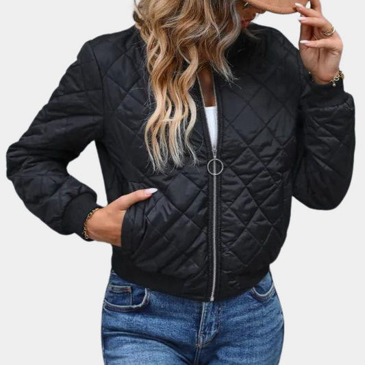 LM | Stylish and elegant general jacket