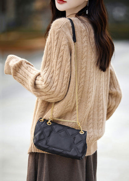 LD | Modieus en minimalistisch wintervest