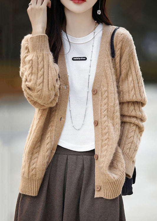 LD | Modieus en minimalistisch wintervest