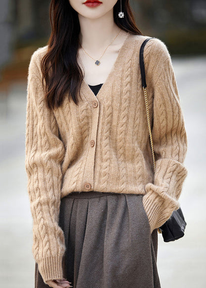 LD | Modieus en minimalistisch wintervest