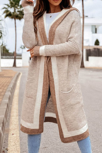 LD | Moeiteloos en stijlvol overall vest