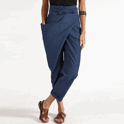 TS | fashionable and versatile shorts