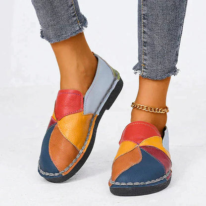 TS | Chic and versatile general garment