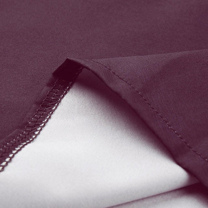 LD | Veelzijdig, comfortabel winter sweatshirt