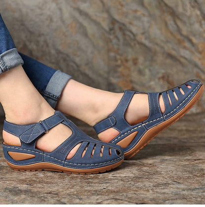 TS | Modern and comfortable general shoes
