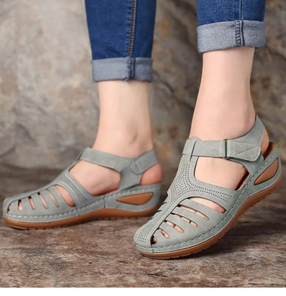 TS | Modern and comfortable general shoes