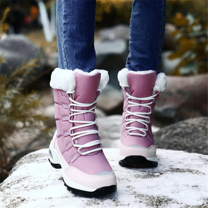 Veelzijdige en ondersteunende orthopedische Sneakers