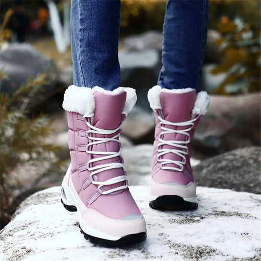 Veelzijdige en ondersteunende orthopedische Sneakers