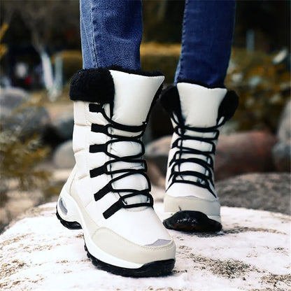 Veelzijdige en ondersteunende orthopedische Sneakers